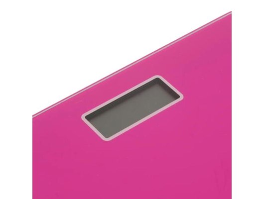 Весы напольные TEFAL PP1403V0